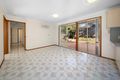 Property photo of 9A Laurel Grove Menai NSW 2234