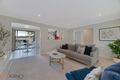 Property photo of 16 Breen Street Orange NSW 2800