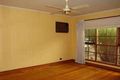 Property photo of 99 Barry Street Reservoir VIC 3073