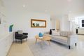 Property photo of 4/40 Military Road North Bondi NSW 2026