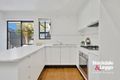 Property photo of 3/11 Stanley Street Glenroy VIC 3046