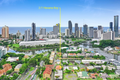 Property photo of 2/1 Havana Key Broadbeach Waters QLD 4218