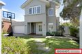 Property photo of 21 First Avenue Aspendale VIC 3195