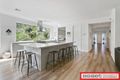 Property photo of 21 First Avenue Aspendale VIC 3195