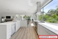 Property photo of 21 First Avenue Aspendale VIC 3195