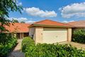 Property photo of 11A Shortland Close North Richmond NSW 2754