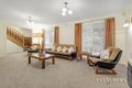 Property photo of 2 Woodchurch Close Ringwood VIC 3134