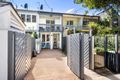 Property photo of 76 St James Road Bondi Junction NSW 2022