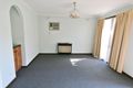 Property photo of 3/33-35 Henry Street Melton VIC 3337