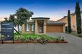 Property photo of 11 Brinbrook Street Tarneit VIC 3029