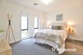 Property photo of 3/999 Fifteenth Street Mildura VIC 3500