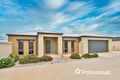 Property photo of 3/999 Fifteenth Street Mildura VIC 3500