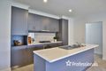 Property photo of 3/999 Fifteenth Street Mildura VIC 3500