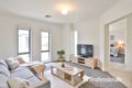 Property photo of 3/999 Fifteenth Street Mildura VIC 3500