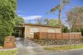 Property photo of 54A Creek Road Mitcham VIC 3132