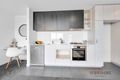 Property photo of 307/339 Burnley Street Richmond VIC 3121