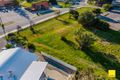 Property photo of 2 Cray Street Lancelin WA 6044