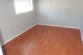 Property photo of 8/50 Junction Road Barrack Point NSW 2528