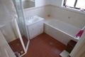 Property photo of 6 Day Circuit Bungendore NSW 2621