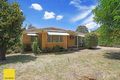 Property photo of 48 Diana Crescent Lockridge WA 6054