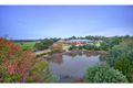 Property photo of 50 Maraline Road Skye VIC 3977