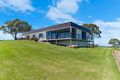 Property photo of 22 Escarpment Drive St Leonards TAS 7250