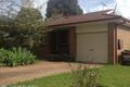 Property photo of 1 Iranda Grove Wallsend NSW 2287