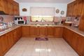 Property photo of 10 Naretha Street Glenfield Park NSW 2650