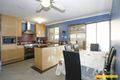 Property photo of 42 Yosemite Loop Ballajura WA 6066