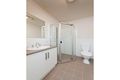 Property photo of 46/34 Hamblynn Road Elizabeth Downs SA 5113