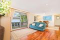 Property photo of 13/2 McMillan Road Artarmon NSW 2064