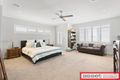 Property photo of 21 First Avenue Aspendale VIC 3195