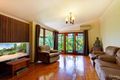 Property photo of 105 Emu Plains Road Mount Riverview NSW 2774