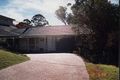 Property photo of 10 Blackburn Street St Ives NSW 2075