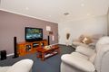 Property photo of 2 Lakeridge Circuit Burton SA 5110