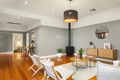 Property photo of 14 Station Place Sunshine VIC 3020