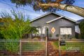 Property photo of 14 Station Place Sunshine VIC 3020