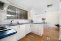 Property photo of 13 White Circle Mudgee NSW 2850