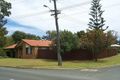 Property photo of 25 Sellenger Avenue Samson WA 6163