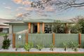 Property photo of 35 Mallorca Circuit Burdell QLD 4818