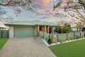 Property photo of 35 Mallorca Circuit Burdell QLD 4818