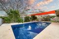 Property photo of 35 Mallorca Circuit Burdell QLD 4818