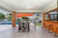 Property photo of 35 Mallorca Circuit Burdell QLD 4818
