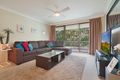 Property photo of 37/25-29 Carlingford Road Epping NSW 2121
