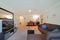 Property photo of 37/25-29 Carlingford Road Epping NSW 2121