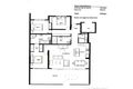 Property photo of 84 Esplanade Darwin City NT 0800