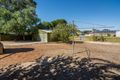 Property photo of 12 Roberts Street Berri SA 5343