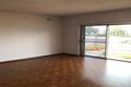 Property photo of 1/97 Esplanade Semaphore SA 5019