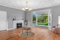 Property photo of 62 Seaview Road Victor Harbor SA 5211