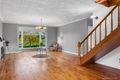 Property photo of 62 Seaview Road Victor Harbor SA 5211